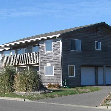 Coquille Point Condo Bandon Zimmer foto